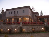 Aiolides 3*