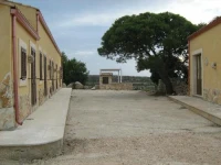 Agriturismo Leone 