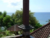 Warung Ary &amp; Homestay 1*