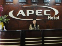 Apec 3*