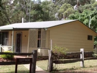 Margaret House 3*