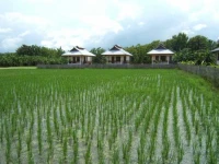 Baan Janthai 3*