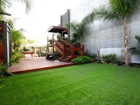 Estate Spa Boutique 4*