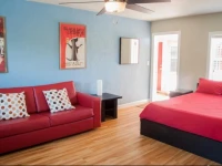 Sun Beach Inn 2*