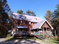 Pension Piremon 2*