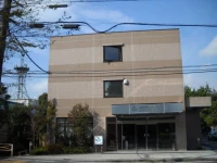 Hotel Kunimi Gotenba 3*