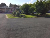 Wangaratta Motor Inn 4*