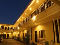 The Winner Premier Hotel 2*