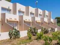 Apartamentos Marcelino 1*