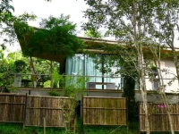 Canary Natural Resort 3*