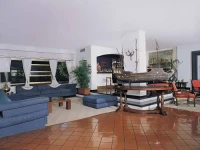 Saint Mauritius 4*