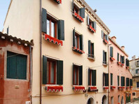 Ca dei Conti