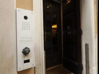 Palazzo Selvadego 4*