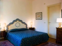 San Marco Palace 4*