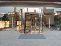 Guofu Hotel 4*