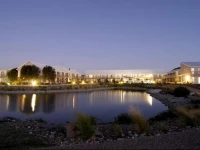 Quest Williamstown North 4*