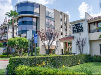 Carousel Inn and Suites