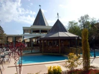 Club Asteria Belek 5*