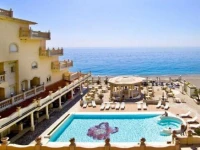 Hellenia Yachting 4*