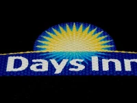Days Inn Dyersburg 3*