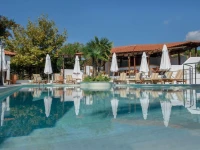 Pyrgos 3*