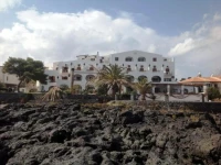 Sporting Baia Hotel 4*