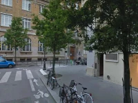 de Neuve 3*