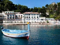 Villa Sant Andrea 4*