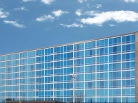 Comfort Inn & Suites Omaha 3*