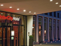 Intercityhotel Hannover