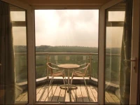 Carnmarth Hotel 2*