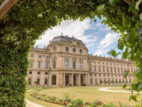 Hotel Alter Kranen