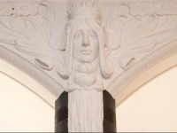 Luneburg Haus 2*