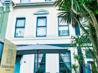 Summerlands Guest House 4*