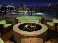 Residence Inn Phoenix Desert View at Mayo Clinic 3*