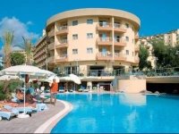 Sunlight Dream Suite 3*