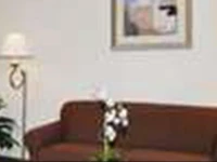 Hampton Inn & Suites Childress 3*