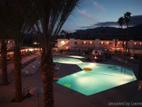 Ace Hotel and Swim Club 4*