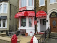Lindene Hotel 3*