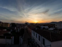 La Locanda del Conte Mameli 4*