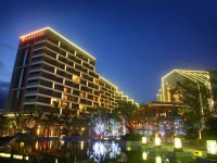 Kingkey Palace Hotel Shenzhen 5*