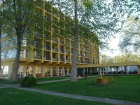 Lido 3*