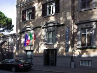 Metropolis 4*