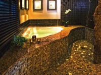 1900 Inn on Montford 4*