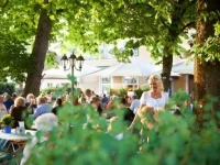 Gasthof Sollner Hof 3*