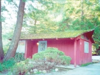 Jayes Timberlane Resort 1*