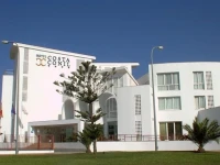 Costa Conil 4*