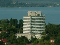 Ramada 4*