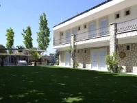 Bakirli 