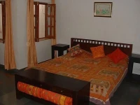 Riddhi Siddhi Bhawan 2*